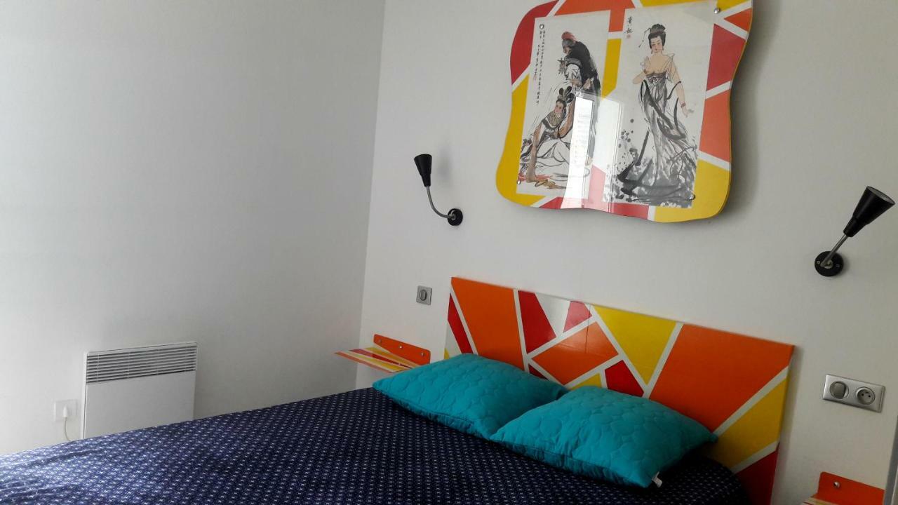 Appartamento Residencia Platja De Roses Esterno foto