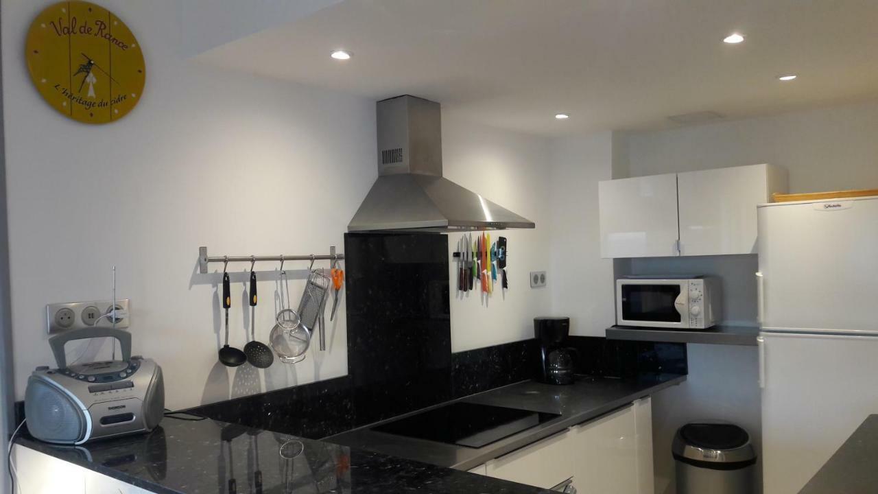 Appartamento Residencia Platja De Roses Esterno foto